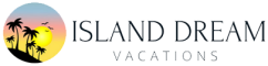 Island Dream Vacations